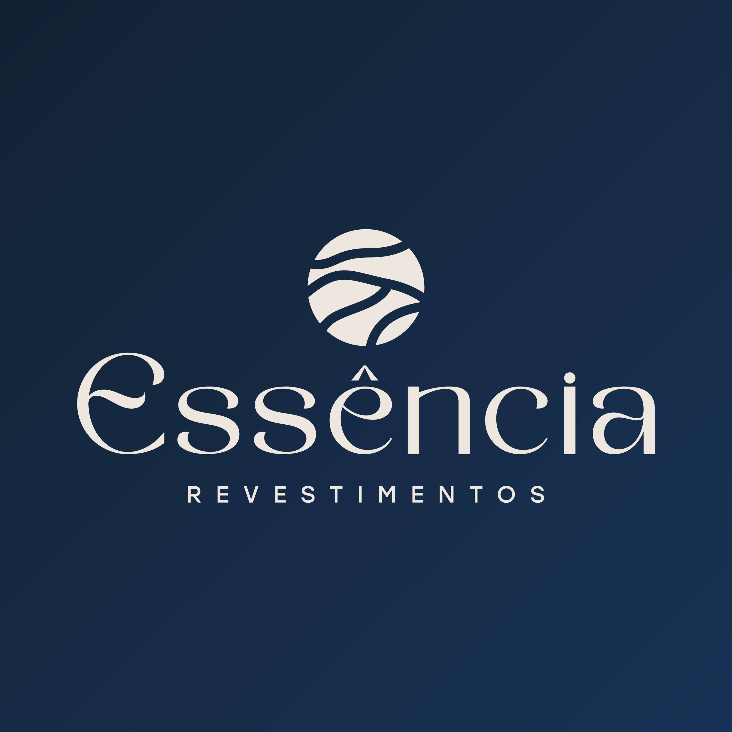 Essência Revestimentos